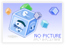 J9.COM